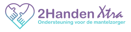 https://2handenxtra.nl/