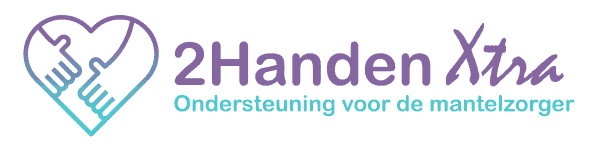 https://2handenxtra.nl/